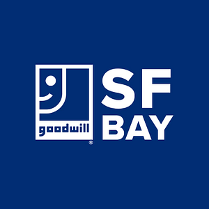 Goodwill Comprehensive Job Center - Logo
