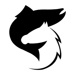 Montana Fly Fishing Lodge - Logo