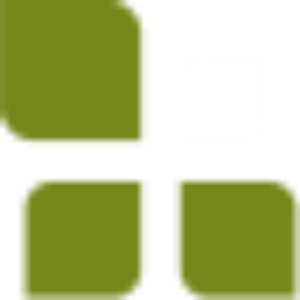 Rio Grande Mobile Home Community