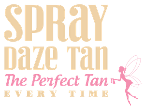 Spray Daze Tan - Tanning salon in San Diego