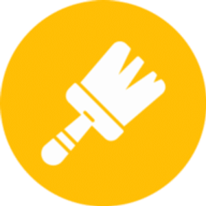 The Wall Rebuilders