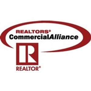 RC Properties - Logo