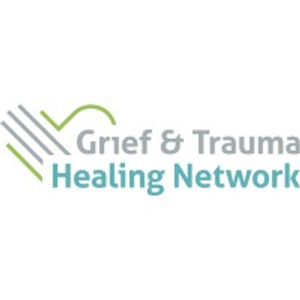 Grief & Trauma Healing Network, LLC - Logo