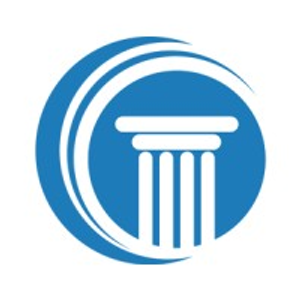 Hatley Law Group, A P.C.