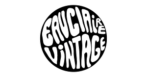 Eau Claire Vintage
