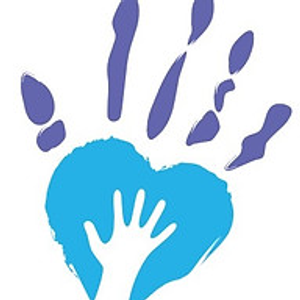 Indigo Kids Behavioral Learning, LLC - Logo