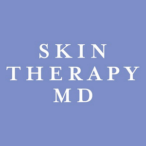 Skin Therapy MD - Logo