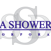 Sonoma Shower Doors