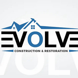 Evolve Construction TX