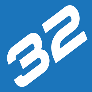 Latitude 32 Fitness