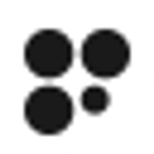 The Davenport Press - Logo
