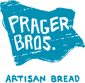 Prager Brothers Artisan Breads