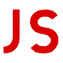 JS Painting - Logo