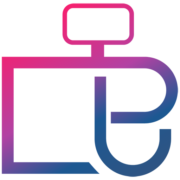 PixUs Booth - Photo Booth Rental Service DFW - Logo