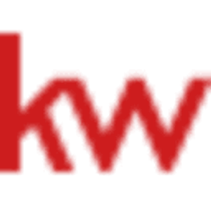 Justice Oaks-Waltman, Realtor - Logo
