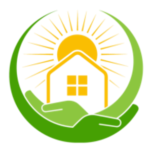 Devoted Guardians Home Care - Logo