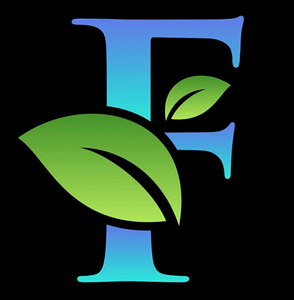 Flawless Gutter Screens - Logo