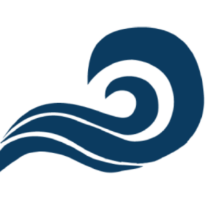 Turtle Grille - Logo