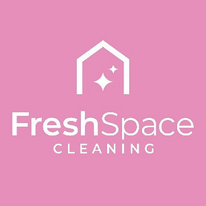 FreshSpace Cleaning Cincinnati - Logo