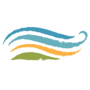 Windsong Ranch