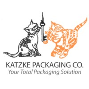 Flexpak Colorado - Packaging company in Aurora
