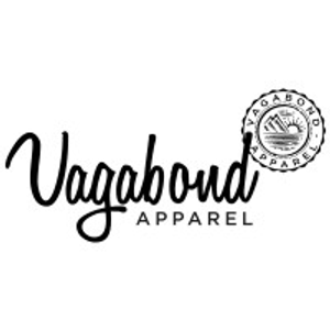 Vagabond Apparel Boutique - Logo