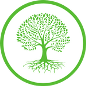 Premier Landscape Design of Richardson - Logo