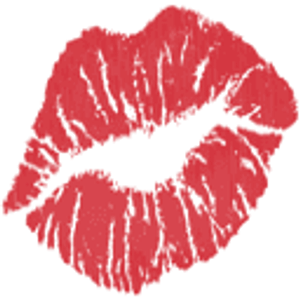Boudoir by Robin Seymour Photography - Logo