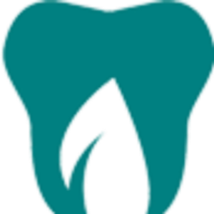 Ruban Dental