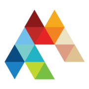 Mosaic Biohealth - Logo
