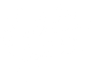 Swirled Peace - Logo