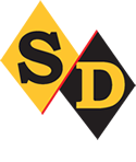 Standard Demolition