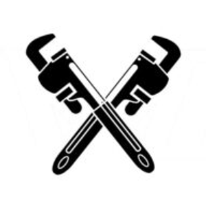JC Rooter & Plumbing