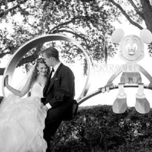 Maria McKenzie Photography LLC