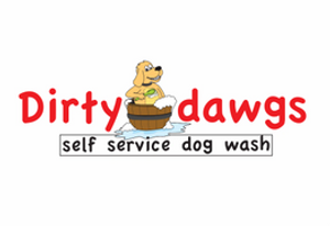 Dirty Dawgs