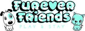 Furever Friends Play and Stay