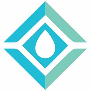 Aqua Vitae - Fort Mill, SC - Hormone Therapy & Weight Loss Clinic - Logo