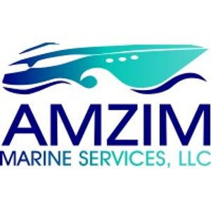 Amzim Marine Services, LLC