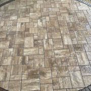 Cutting Edge Design llc