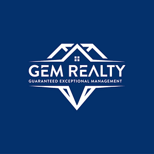 Gem Realty Group