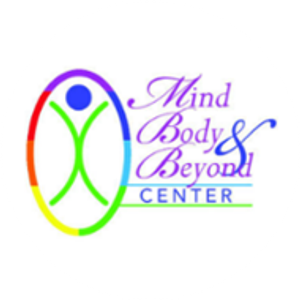 Melissa D. Fenton, PhD, LMHC - Logo