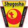 Shugosha Contemporary Martial Science LLC - Logo