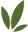 CBD Wellness Plus Plus
