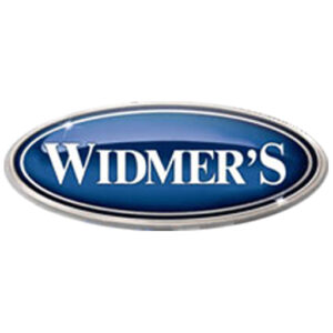 Widmer's Carpet Cleaners - Logo