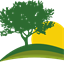 McDonald Lawn Care - Logo