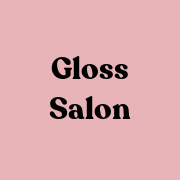 Gloss Salon Hair and Beauty