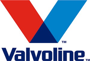 Valvoline Instant Oil Change - Logo