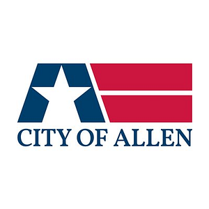 Bethany Lakes Park - City park in Allen