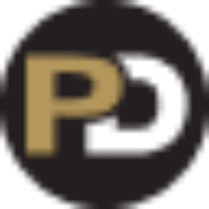 Paul Davis Restoration of Idaho - Boise Office - Logo