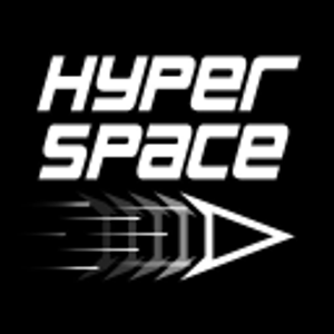 Hyperspace Arcade